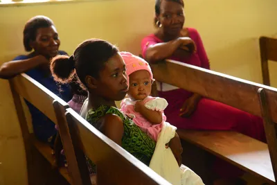 DSC_8854 (Large).JPG